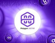 La red principal zkEVM de Immutable: La nueva tendencia en el desarrollo de videojuegos basados en blockchain