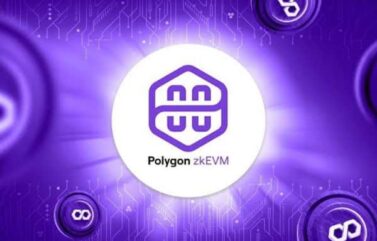 La red principal zkEVM de Immutable: La nueva tendencia en el desarrollo de videojuegos basados en blockchain