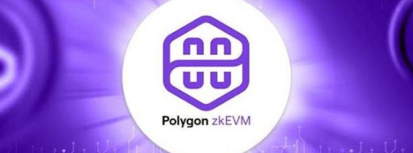 La red principal zkEVM de Immutable: La nueva tendencia en el desarrollo de videojuegos basados en blockchain