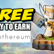 La revolución de los videojuegos: Ethereum y la nueva generación de juegos Web3 basados en blockchain