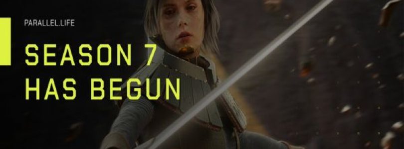 Lanzamiento de la Séptima Temporada de Parallel TCG: Vault Keeper y la Actualización 0.26 Prometen Nuevas Experiencias de Juego