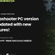 MetaShooter anuncia una emocionante actualización pre-beta: ¿Qué novedades nos esperan?