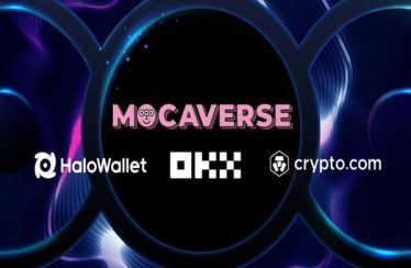 Mocaverse expande su ecosistema de identidad digital con alianzas estratégicas con Halo Wallet, OKX y Crypto.com