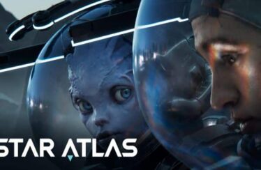 Prepárate para Conquistar el Universo de Star Atlas: Tu Guía Definitiva al Éxito