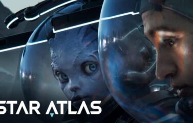 Prepárate para Conquistar el Universo de Star Atlas: Tu Guía Definitiva al Éxito
