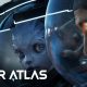 Prepárate para Conquistar el Universo de Star Atlas: Tu Guía Definitiva al Éxito