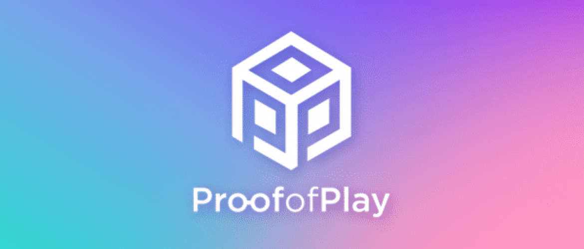 Proof of Play lanza innovadora red multichain para juegos en cadena sobre Arbitrum
