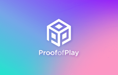 Proof of Play lanza innovadora red multichain para juegos en cadena sobre Arbitrum