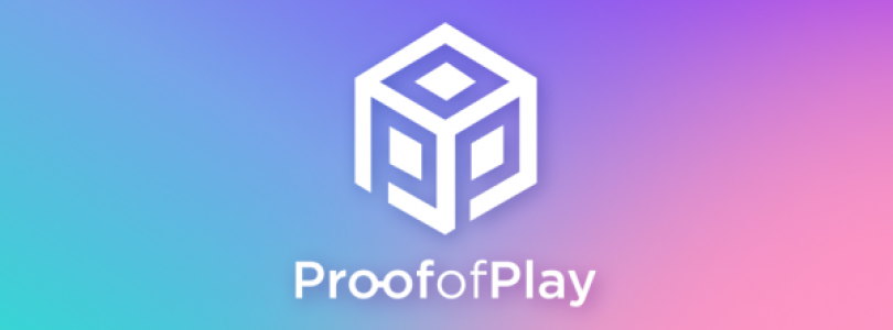 Proof of Play lanza innovadora red multichain para juegos en cadena sobre Arbitrum