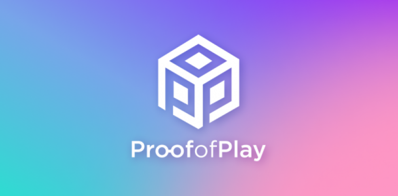 Proof of Play lanza innovadora red multichain para juegos en cadena sobre Arbitrum