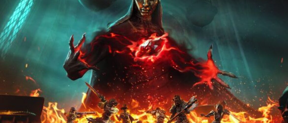 Próximas novedades prometen revolucionar el videojuego Champions Tactics