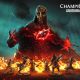 Próximas novedades prometen revolucionar el videojuego Champions Tactics