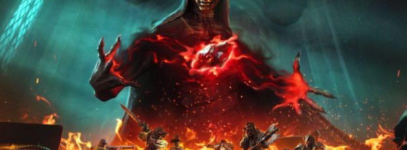 Próximas novedades prometen revolucionar el videojuego Champions Tactics