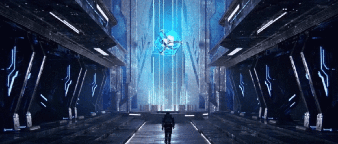 Ultiverse recibe una inversión de 4 millones de dólares para potenciar su plataforma de videojuegos con inteligencia artificial