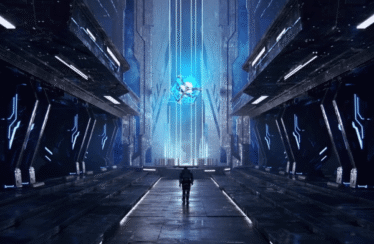 Ultiverse recibe una inversión de 4 millones de dólares para potenciar su plataforma de videojuegos con inteligencia artificial