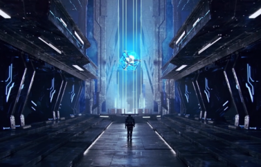 Ultiverse recibe una inversión de 4 millones de dólares para potenciar su plataforma de videojuegos con inteligencia artificial