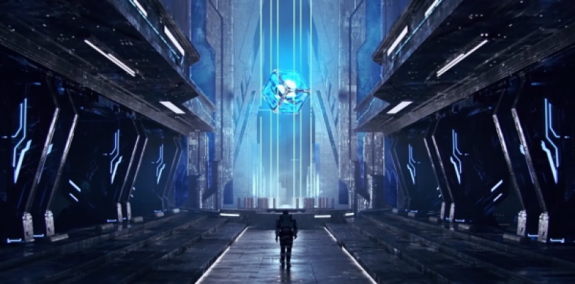 Ultiverse recibe una inversión de 4 millones de dólares para potenciar su plataforma de videojuegos con inteligencia artificial