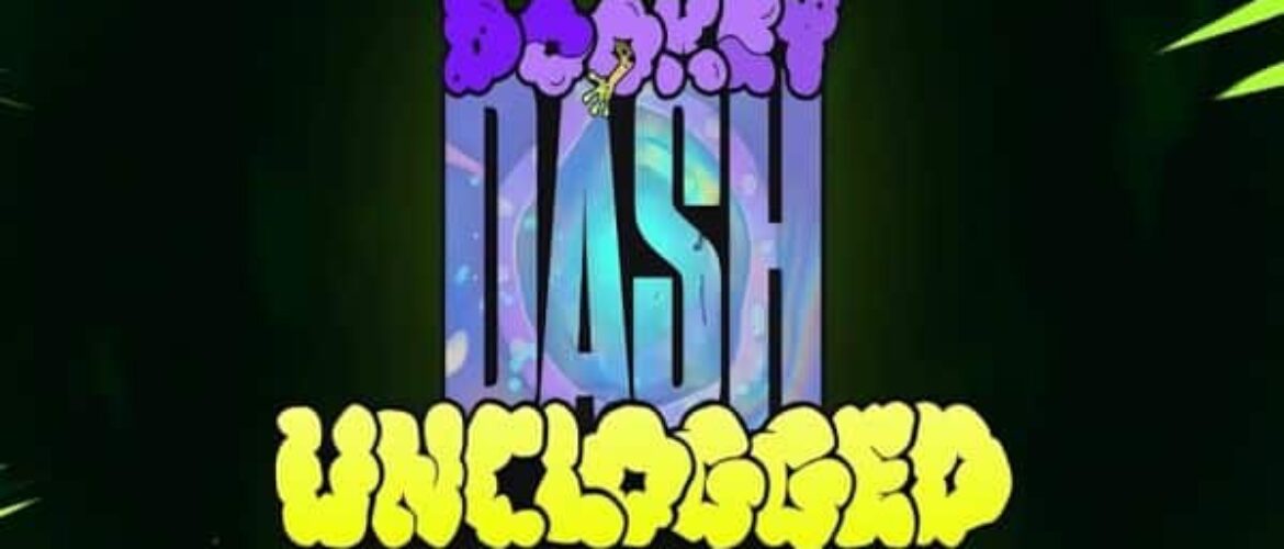 Yuga Labs anuncia un premio mínimo de un millón de dólares para su juego gratuito Dookey Dash: Unclogged
