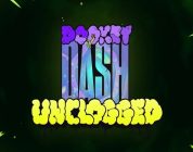 Yuga Labs anuncia un premio mínimo de un millón de dólares para su juego gratuito Dookey Dash: Unclogged