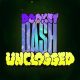 Yuga Labs anuncia un premio mínimo de un millón de dólares para su juego gratuito Dookey Dash: Unclogged