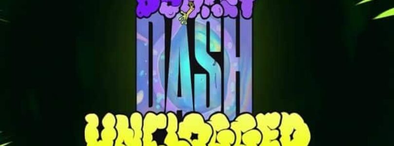 Yuga Labs anuncia un premio mínimo de un millón de dólares para su juego gratuito Dookey Dash: Unclogged