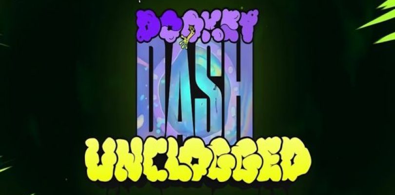 Yuga Labs anuncia un premio mínimo de un millón de dólares para su juego gratuito Dookey Dash: Unclogged