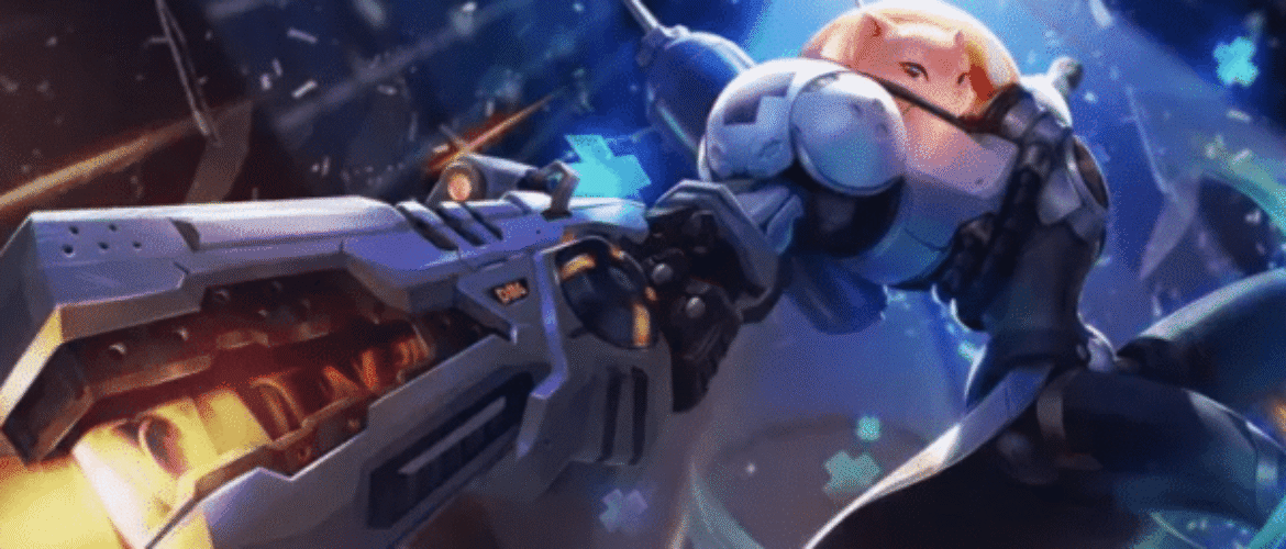 9 Lives Interactive consigue 3 millones de dólares para desarrollar Nyan Heroes, un innovador videojuego de disparos con temática de gatos