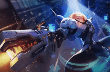 9 Lives Interactive consigue 3 millones de dólares para desarrollar Nyan Heroes, un innovador videojuego de disparos con temática de gatos