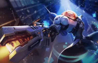 9 Lives Interactive consigue 3 millones de dólares para desarrollar Nyan Heroes, un innovador videojuego de disparos con temática de gatos