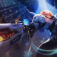 9 Lives Interactive consigue 3 millones de dólares para desarrollar Nyan Heroes, un innovador videojuego de disparos con temática de gatos