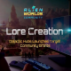 Alien Worlds Galactic Hubs implementa subvenciones comunitarias para fomentar la participación y creatividad de sus usuarios