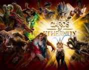 Aprende a jugar "Cards of Ethernity": El juego de cartas basado en criptomonedas