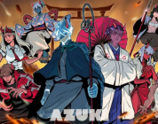 Arbitrum y Azuki se unen para lanzar AnimeChain, la revolucionaria plataforma blockchain para el mundo del anime