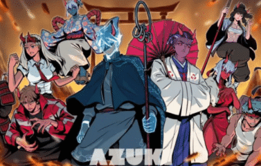 Arbitrum y Azuki se unen para lanzar AnimeChain, la revolucionaria plataforma blockchain para el mundo del anime