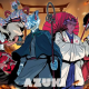 Arbitrum y Azuki se unen para lanzar AnimeChain, la revolucionaria plataforma blockchain para el mundo del anime