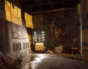 BADMAD ROBOTS se prepara para su primera prueba beta en la reconocida plataforma Steam
