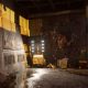 BADMAD ROBOTS se prepara para su primera prueba beta en la reconocida plataforma Steam