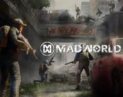 Carbonated Inc. recauda 11 millones de dólares para el desarrollo de MadWorld, su innovador videojuego en la plataforma Web3