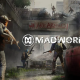 Carbonated Inc. recauda 11 millones de dólares para el desarrollo de MadWorld, su innovador videojuego en la plataforma Web3