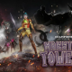 Champions Ascension anuncia el lanzamiento de Maestro Towers: un hito en la innovación de videojuegos