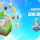 CropBytes Farms revoluciona los juegos blockchain con su innovadora iniciativa "Biome Mining"