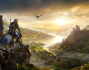 Descubre todos los secretos de Assassin's Creed Valhalla con esta completa guía de juego