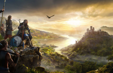 Descubre todos los secretos de Assassin's Creed Valhalla con esta completa guía de juego