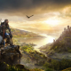 Descubre todos los secretos de Assassin's Creed Valhalla con esta completa guía de juego