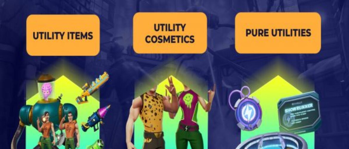 Desvelados nuevos detalles sobre la economía interna del popular videojuego Boss Fighters