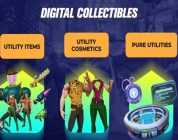 Desvelados nuevos detalles sobre la economía interna del popular videojuego Boss Fighters