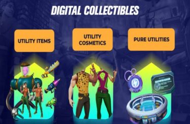 Desvelados nuevos detalles sobre la economía interna del popular videojuego Boss Fighters