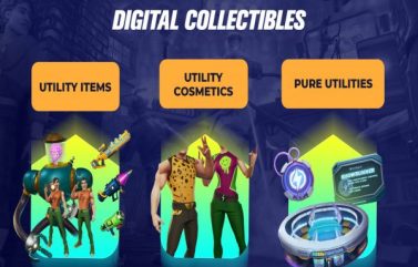 Desvelados nuevos detalles sobre la economía interna del popular videojuego Boss Fighters