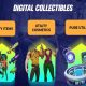 Desvelados nuevos detalles sobre la economía interna del popular videojuego Boss Fighters