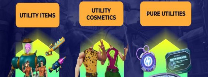 Desvelados nuevos detalles sobre la economía interna del popular videojuego Boss Fighters